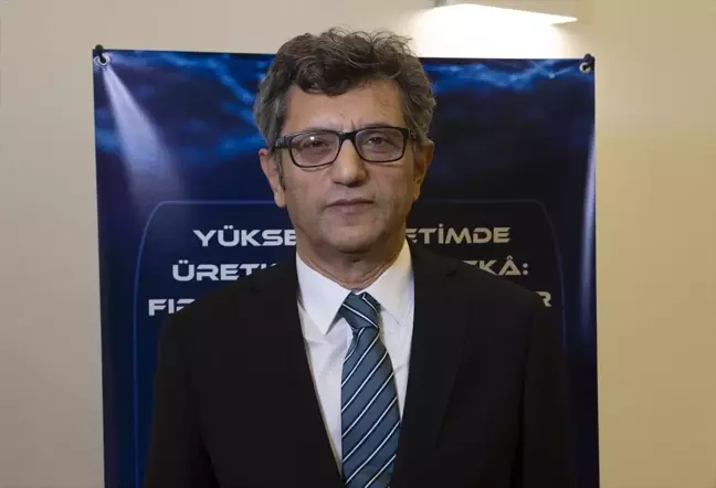 Eğitimde