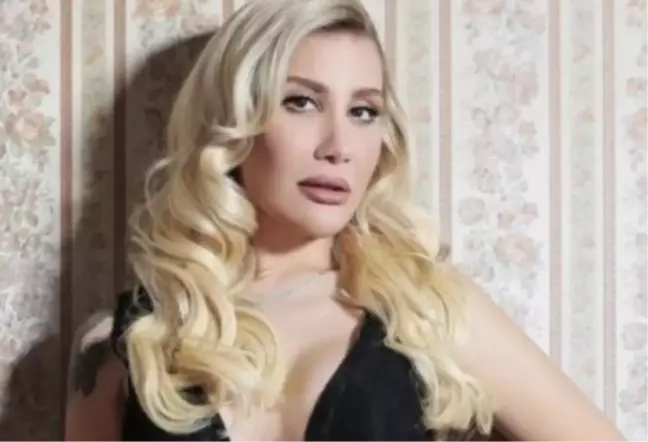 İrem Derici manav konusu ne? İrem Derici manav kim?