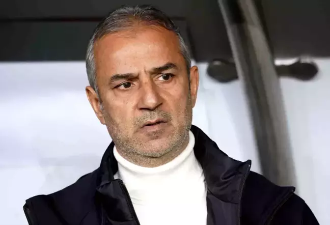 Fenerbahçe, Adanaspor maçına 9 değişiklikle çıktı
