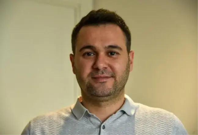 Süt ve Süt Ürünlerinin Açıkta Satılması Sağlık Riski Oluşturuyor