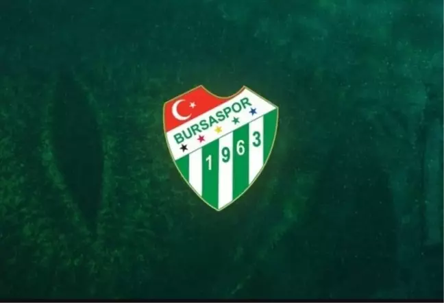 Batalla kovuldu mu? Batalla Bursaspor'dan gitti mi?