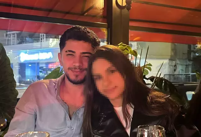 Adana'da Ayrılmak İsteyen Kız Arkadaşını Bıçakladı, Genç Adam Hayatını Kaybetti