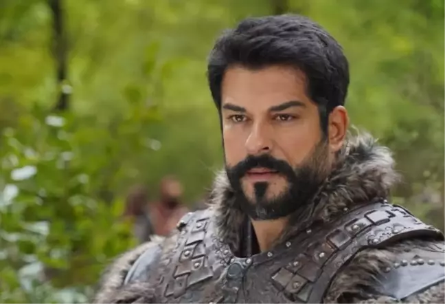 Kuruluş Osman CANLI izle! ATV Kuruluş Osman 190. bölüm canlı izle! Kuruluş Osman yeni bölümde neler olacak? Kuruluş Osman SON BÖLÜM izle!