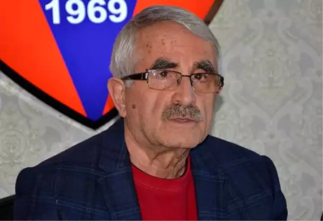 Kardemir Karabükspor'da Traore Kalıyor