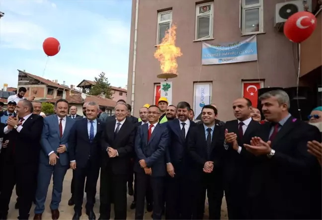Yaşadığımız Ekonomik Sorunu Atlatıyoruz