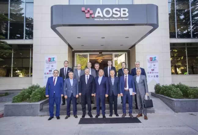 Büyükdede: