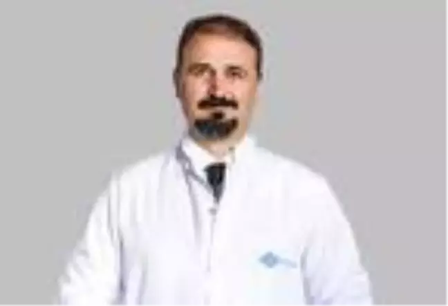 Pandemi ile organ bağış oranları azaldı