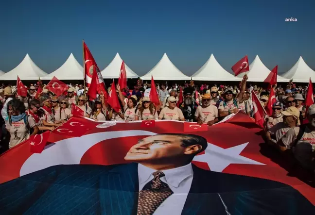 'izmir'in Kurtuluşunun 100. Yılı Fotoğraf Yarışması' Sonuçlandı