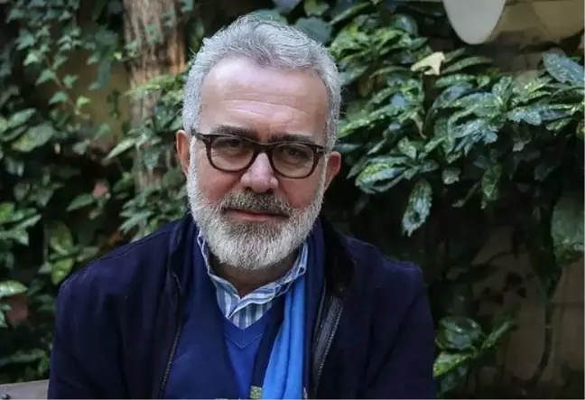 Bahadır Yenişehirlioğlu kimdir? Bahadır Yenişehirlioğlu kaç yaşında, nereli? Bahadır Yenişehirlioğlu hayatı ve biyografisi!