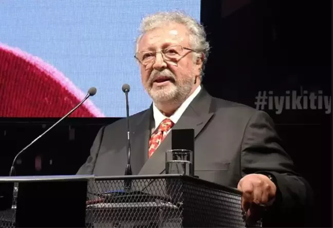 Metin Akpınar hasta mı? Metin Akpınar'ın sağlık durumu nasıl?