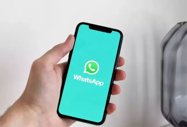 SOSYAL MEDYA ÇÖKTÜ MÜ? 30 Mayıs WhatsApp, Facebook, İnstagram'da sorun mu var?