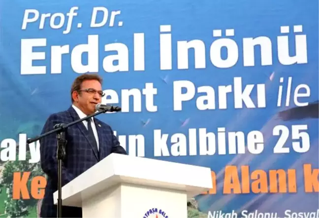 CHP'li Budak'tan Hükümete Katar Eleştirisi