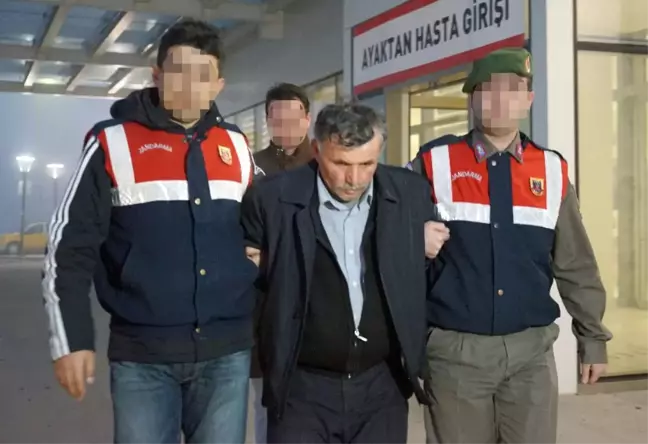 Kayıp Aile Katledilmiş !