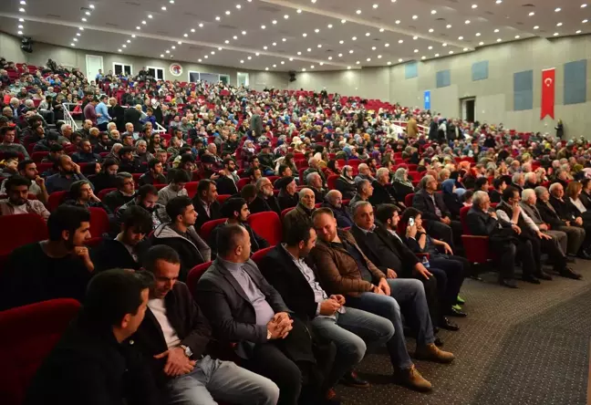 Mekke'nin Fethinin 1387. Yıl Dönümü