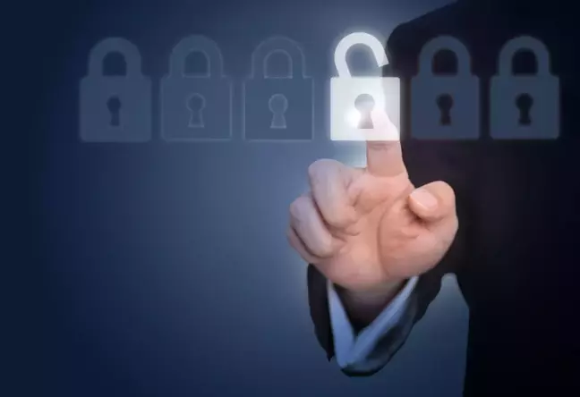Daha güvenli web uygulamaları için 10 altın kural