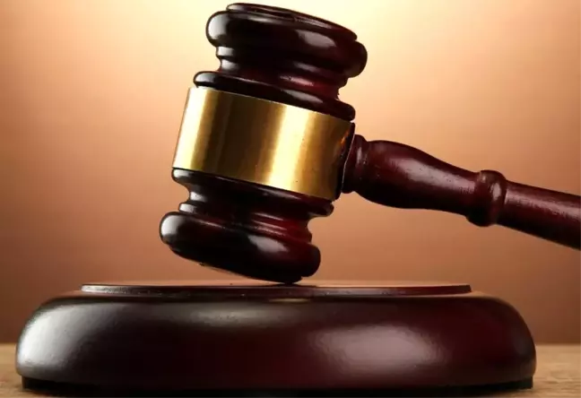 Darbe girişimin 3'üncü yılında davaların büyük kısmı tamamlandı