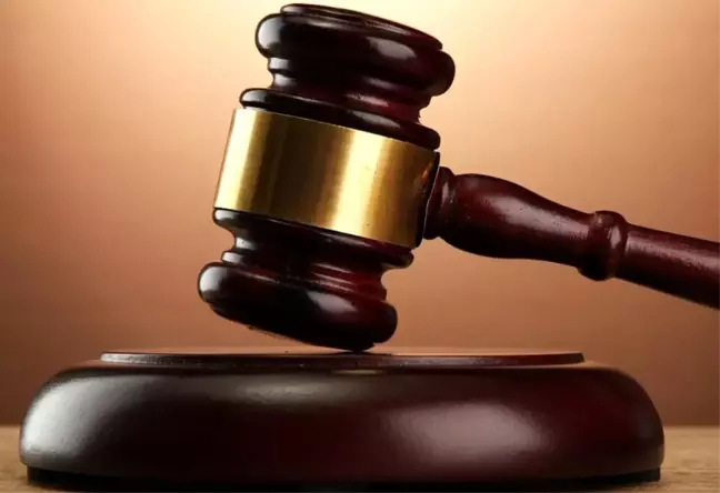 Akfa Holding davasında tek tutuklu sanığın tutukluluk haline devam kararı