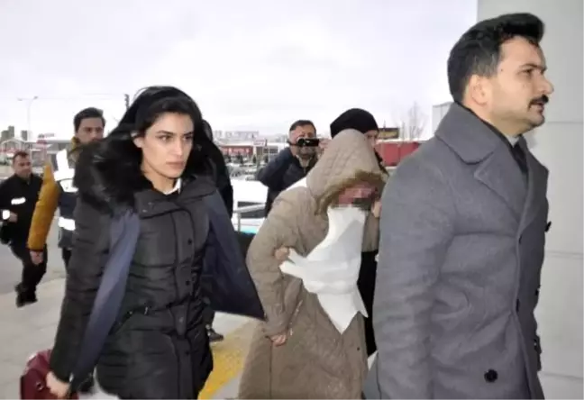 Hastane önüne yaralı bırakılan kişi öldü; 2 gözaltı