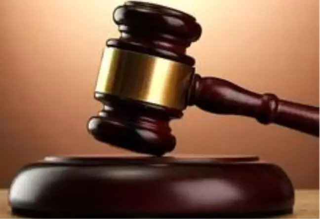 Can Paksoy'un iftira attığı öne sürülerek yargılanması istendi