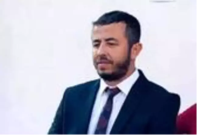 Ünlü antrenör Bülent Başer'in acı günü