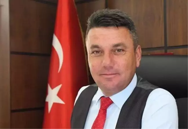 Ender Sevinç kimdir? Kıyıköy Belediye Başkanı KİM? Kıyıköy nerede?