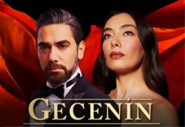 Gecenin Ucunda yok mu? Gecenin Ucunda neden yok? Bugün Gecenin Ucunda yeni bölüm yayınlanacak mı?