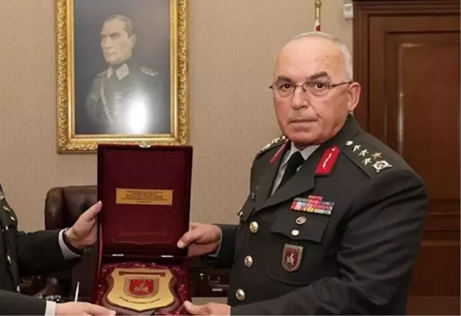 Musa Avsever kimdir? Kaç yaşında, nereli, mesleği ne? Musa Avsever'in hayatı!