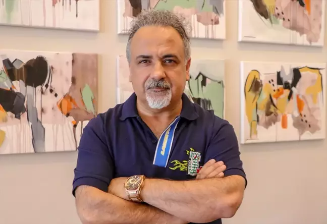 Bayram sürecinde kronik hastalıkları olanlar dikkatli olmalı