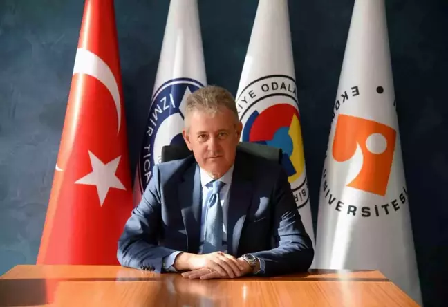 Özgener: