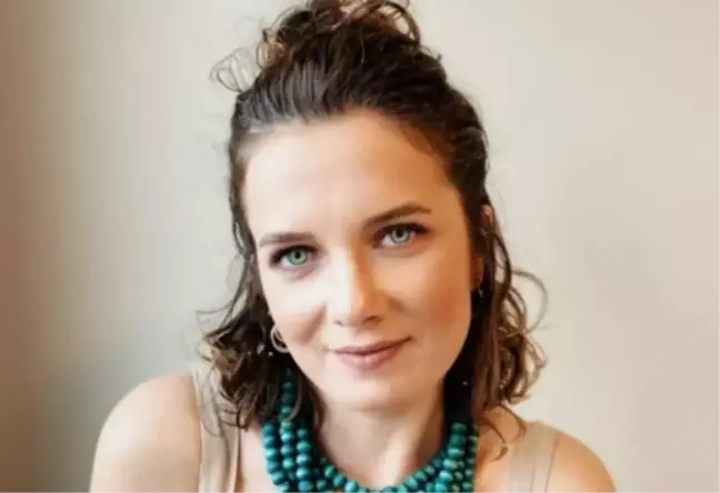 Çocuklar Duymasın'ın Duygu'su, Hayal Garip eski sevgilisinden şiddet mi gördü? Hayal Garip ne söyledi?