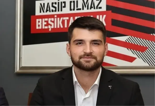 Ersin Destanoğlu neden yok, sakat mı, cezalı mı?