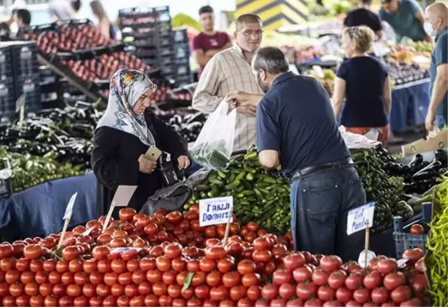 İBB PAZAR DESTEĞİ BAŞVURU EKRANI! Emeklilere pazar desteği (10 Bin TL) başvuru şartları nedir, nasıl yapılır?