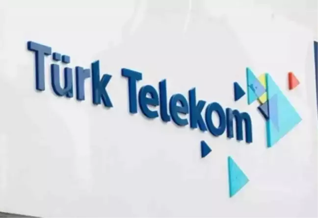 Türk Telekom çöktü mü? 12 Aralık Perşembe Türk Telekom ne zaman düzelecek?