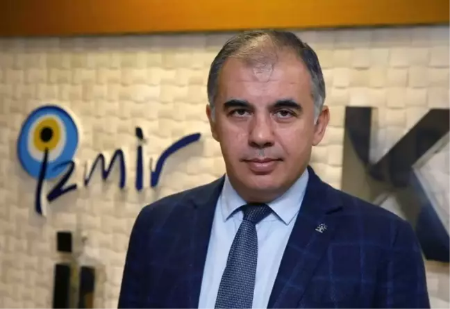 AK Parti'de Üç İlçenin Yönetimi Belli Oldu