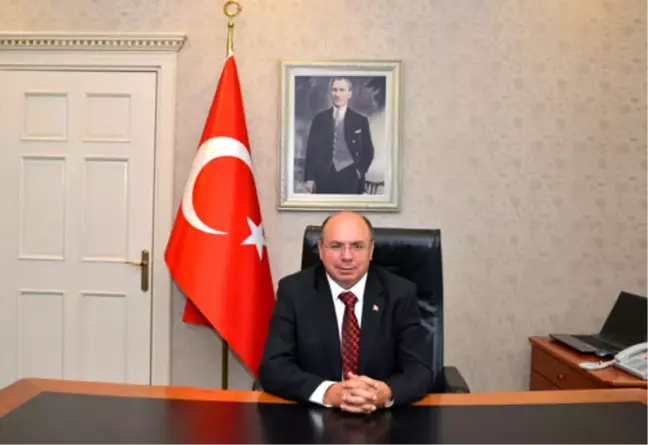15 Temmuz Demokrasi Mücadelesi