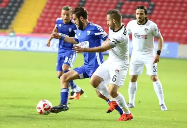 Tff 1. Lig
