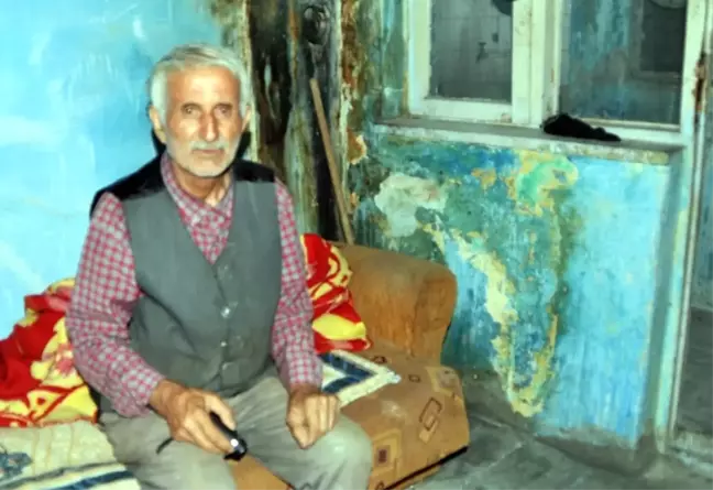 Başından 'Karabulut'lar Hiç Dağılmıyor