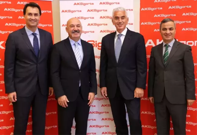 Türkiye'de Dask'lı Konut Oranı Yüzde 46