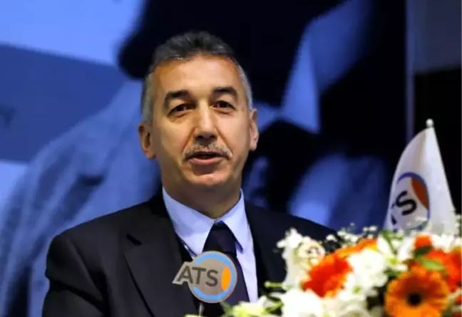 Yeşil Pasaportlu İhracatçı Sayısı 6 Bin 259 Kişi Oldu