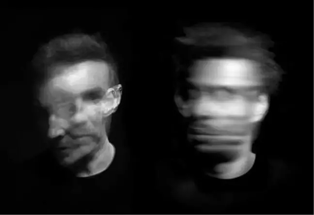 Massive Attack, 25 Haziran'da Zorlu Psm'de
