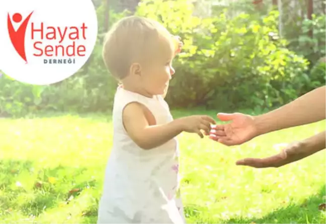 Pınar Altuğ ve Beste Bereket'ten Hayat Sende'ye Önemli Destek…