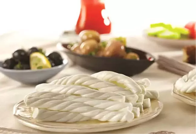 İftar ve Sahurda Aşırı Yemeyin