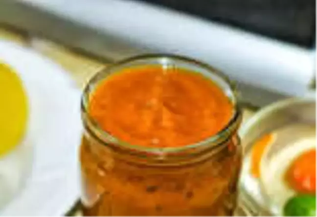 Uzmanlar Uyardı! Severek Yiyoruz Ama Ölüme Bile Neden Olabilir!