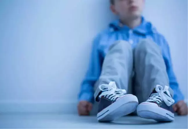 Asperger Sendromu Nedir?