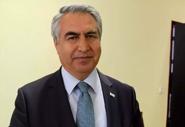 Türkiye'nin Unesco'daki Varlığı Güçlü Şekilde Hissediliyor