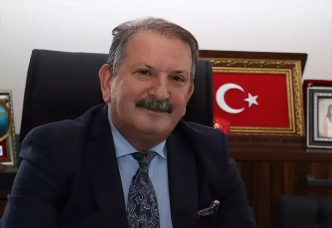 Çocuklarda Diyabetin Artış Nedenleri ve Önlemleri