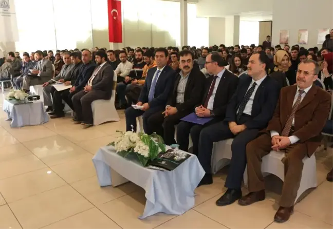 Mmo Konya Şubesi
