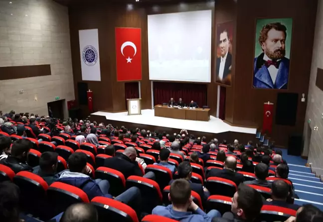 Türkiye Bu Sistemik Değişikliği Yapmak Durumunda
