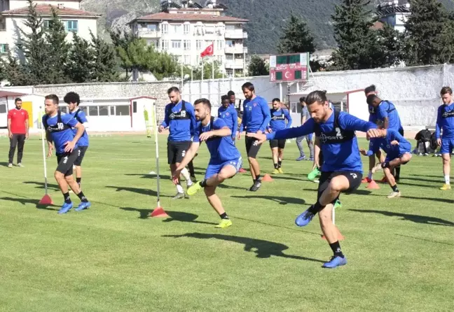 İlhan Palut: