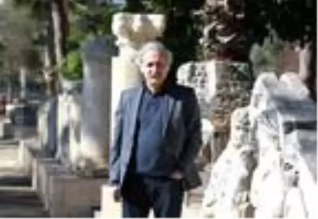 Prof. Dr. Çevik: Kültürel gelenekler, salgınla yok oluyor